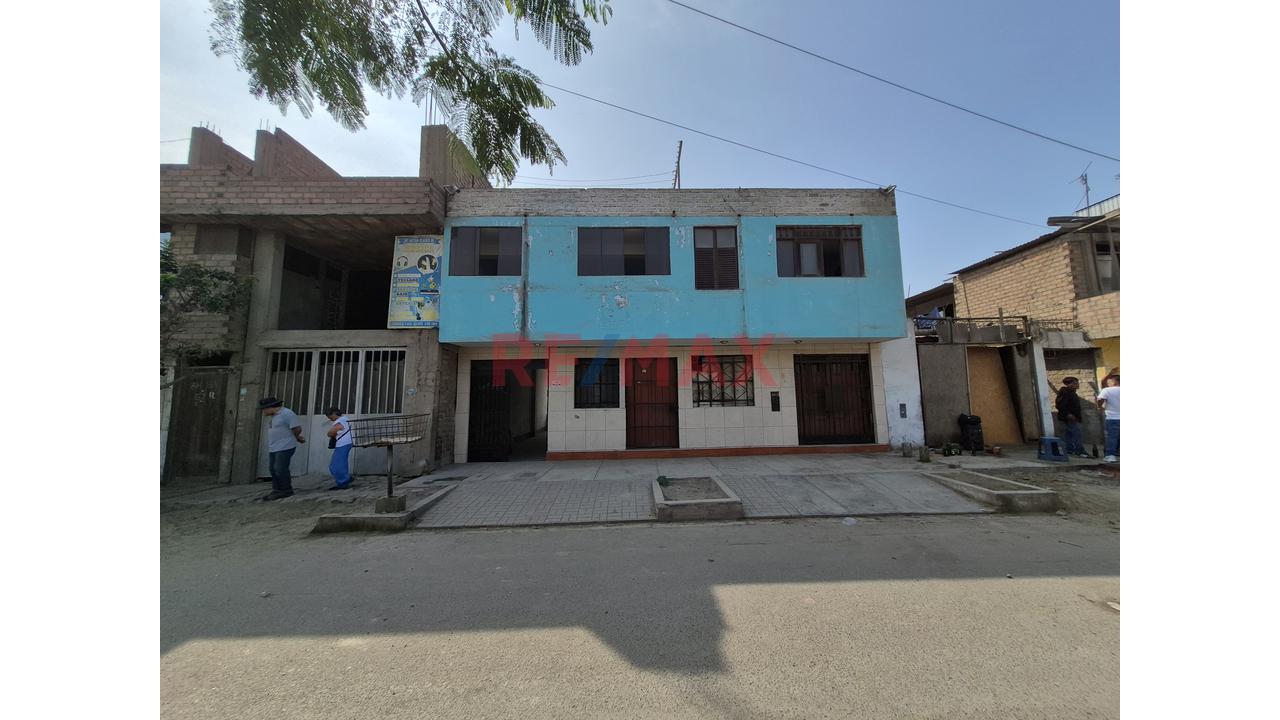Venta De Casa - 10