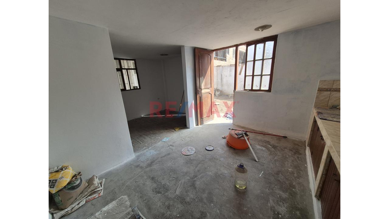Venta De Casa - 17