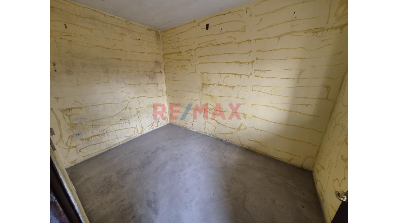 Venta De Casa - 3