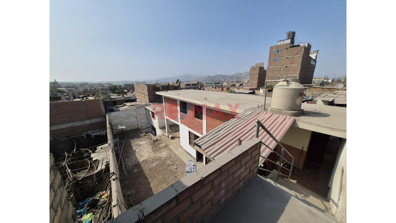 Venta De Casa - 8
