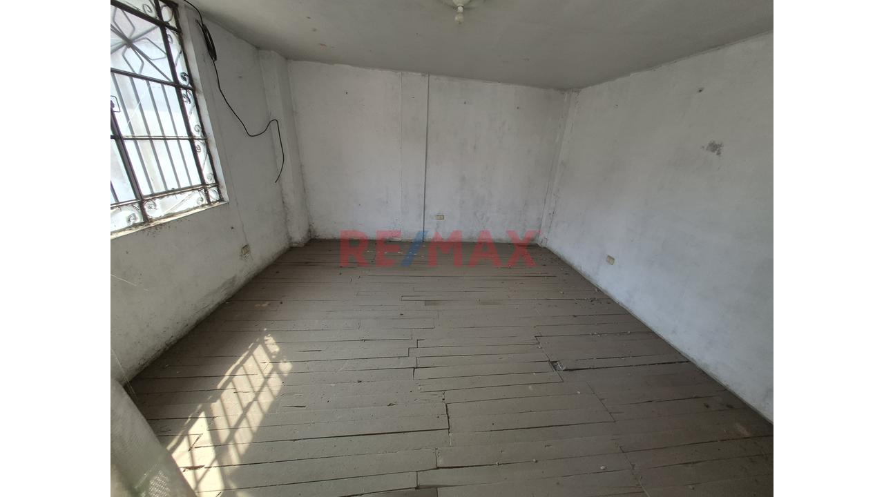 Venta De Casa - 6