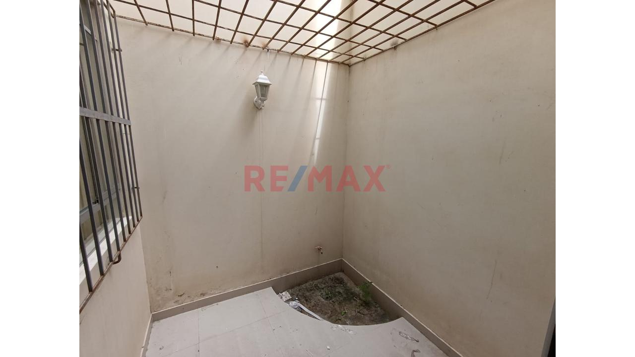 🔰Depa En Venta 📌Sta Maria Del Pinar 🎯Calle Las Diamelas Mz. E #21 ✅Primer Piso ➕Cochera 🚗 — foto 15