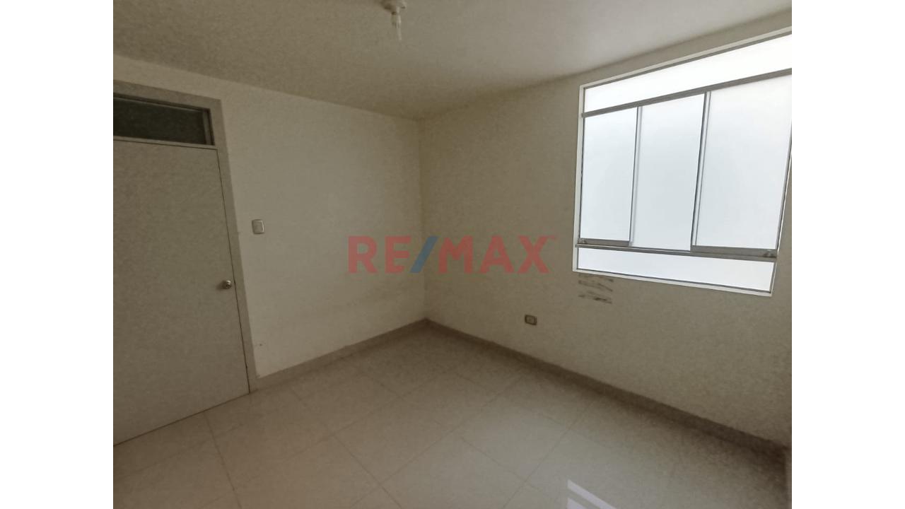 🔰Depa En Venta 📌Sta Maria Del Pinar 🎯Calle Las Diamelas Mz. E #21 ✅Primer Piso ➕Cochera 🚗 — foto 9