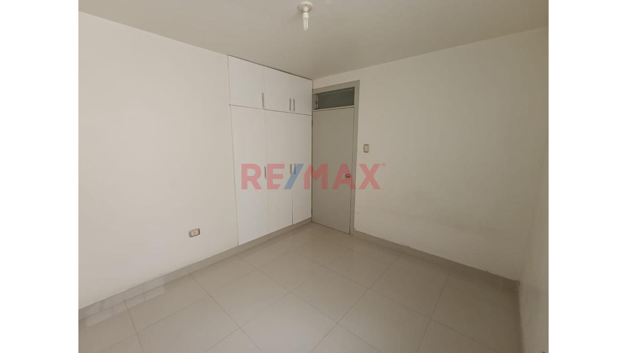 🔰Depa En Venta 📌Sta Maria Del Pinar 🎯Calle Las Diamelas Mz. E #21 ✅Primer Piso ➕Cochera 🚗 — foto 10