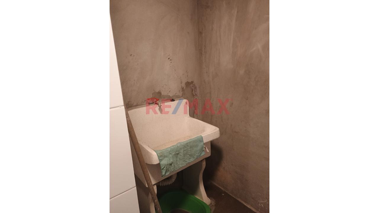 Departamento Con Cochera En Venta En Valle Hermoso - 10