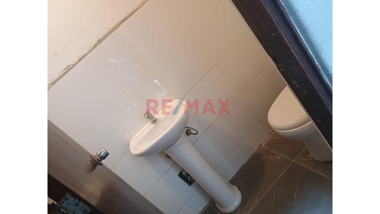 Departamento Con Cochera En Venta En Valle Hermoso - 13