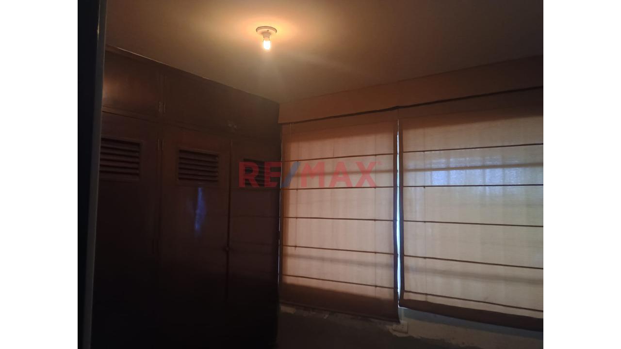 Departamento Con Cochera En Venta En Valle Hermoso - 5
