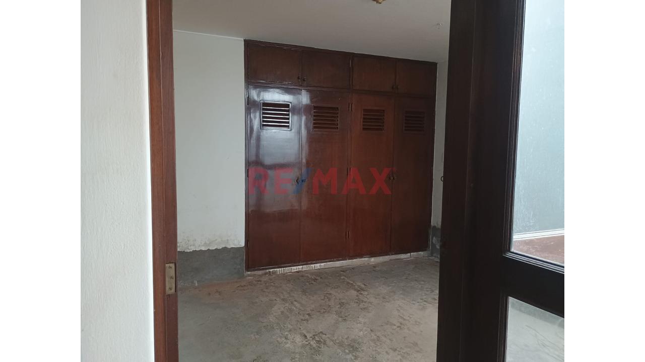 Departamento Con Cochera En Venta En Valle Hermoso - 6