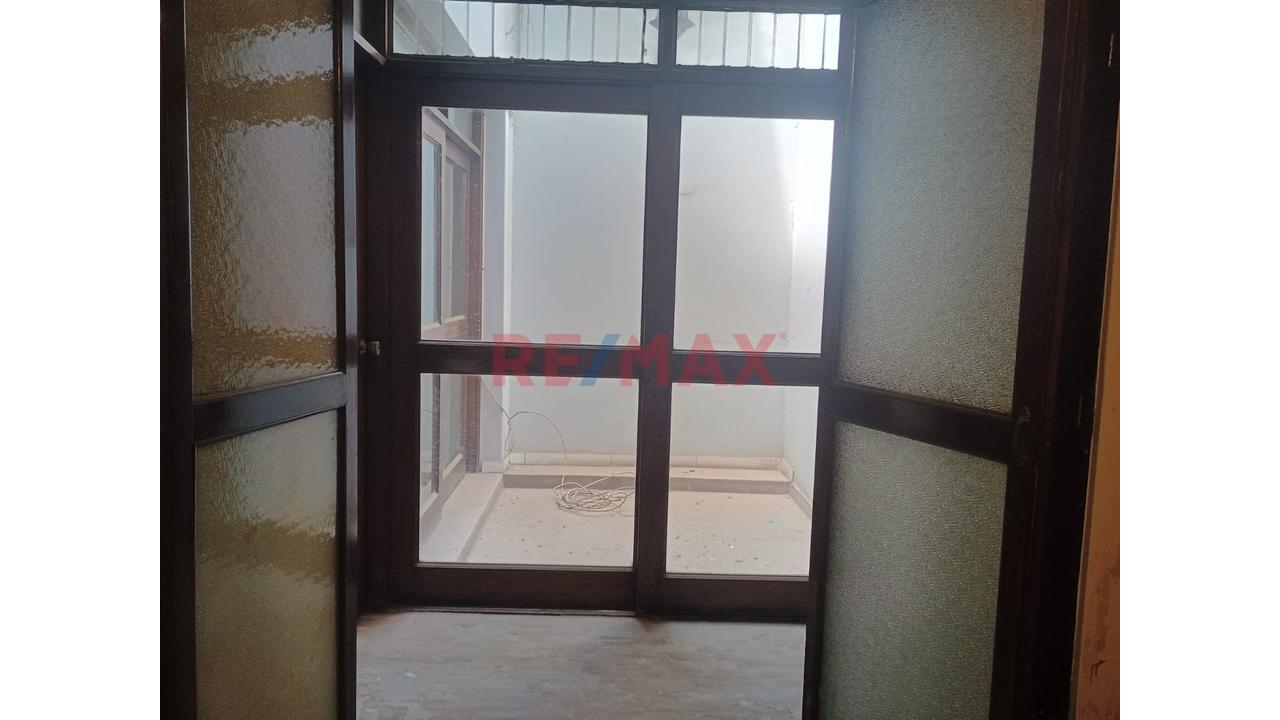 Departamento Con Cochera En Venta En Valle Hermoso - 11