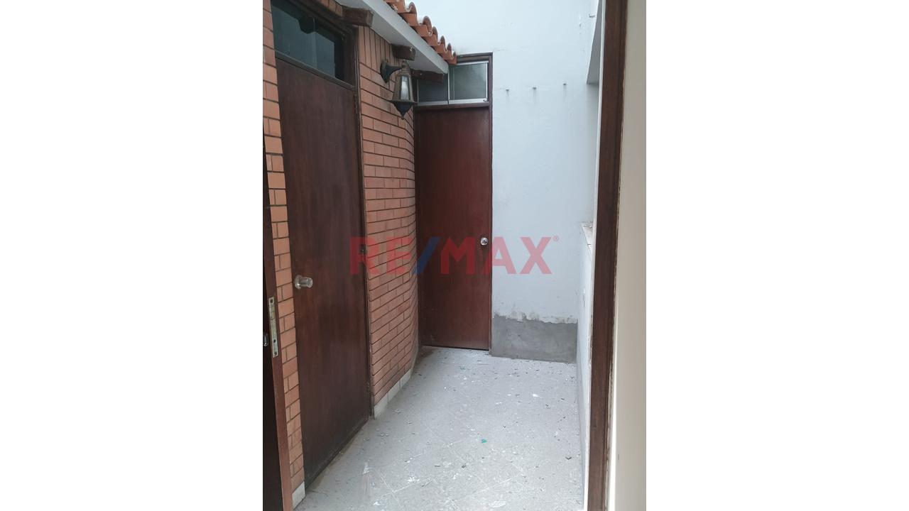 Departamento Con Cochera En Venta En Valle Hermoso - 12