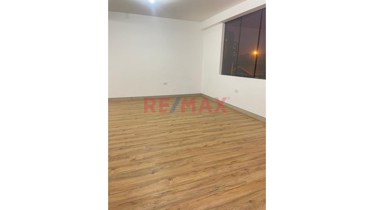 Alquiler Departamento En Corpac - San Isidro — foto 6