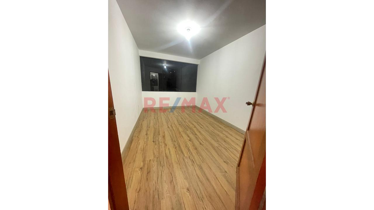 Alquiler Departamento En Corpac - San Isidro — foto 8