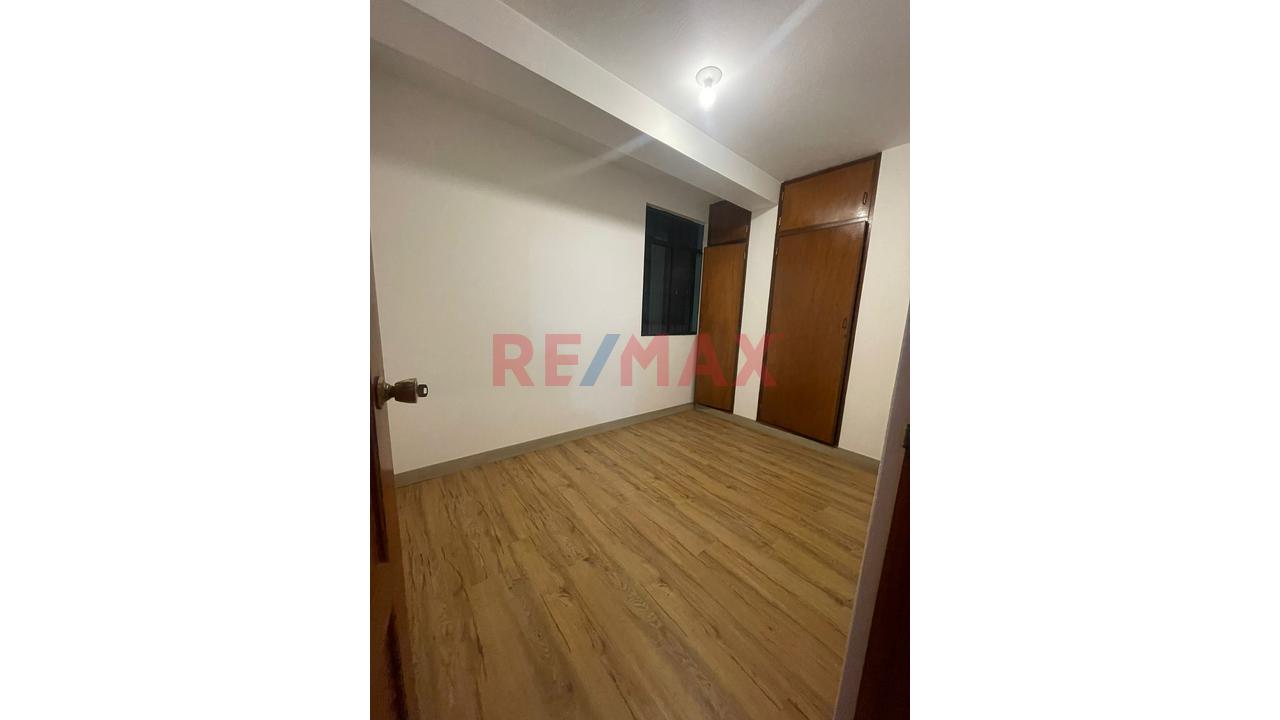 Alquiler Departamento En Corpac - San Isidro — foto 13
