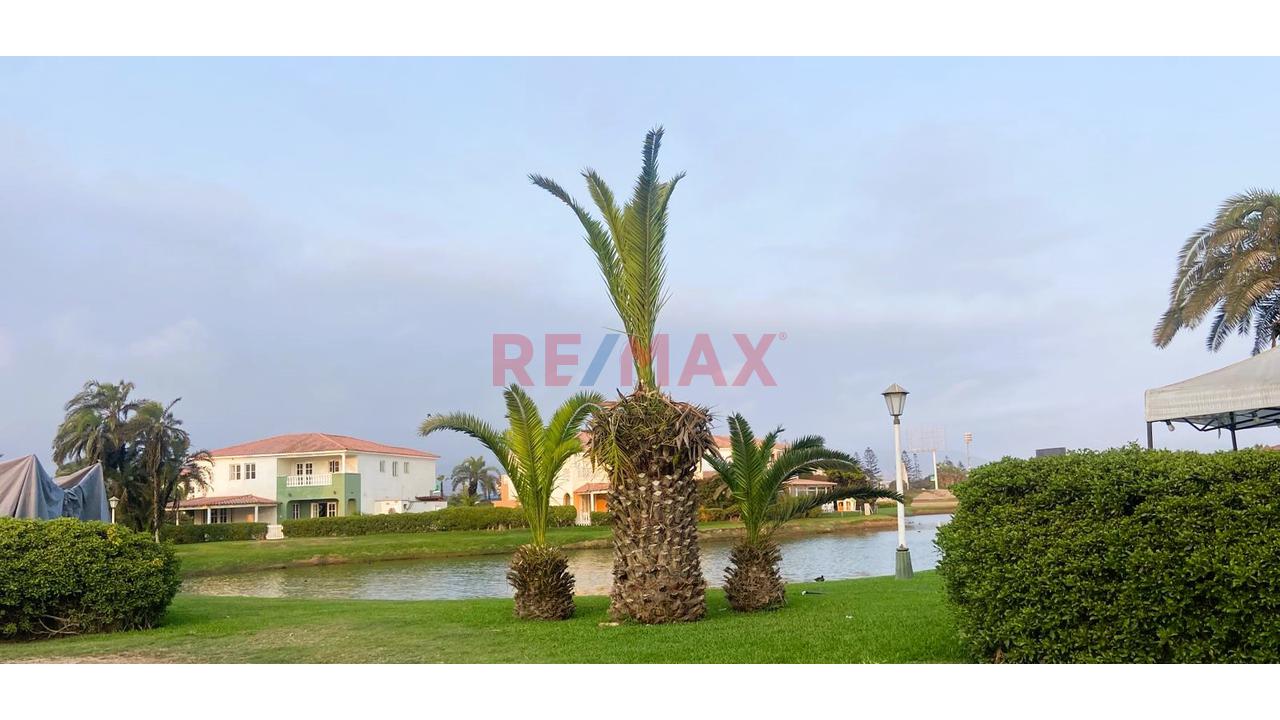 Venta San Pedro