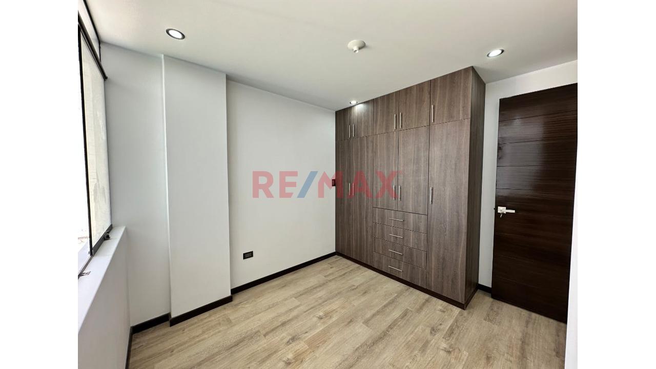Venta De Duplex En Estreno En J.L.B.Y R. - 5