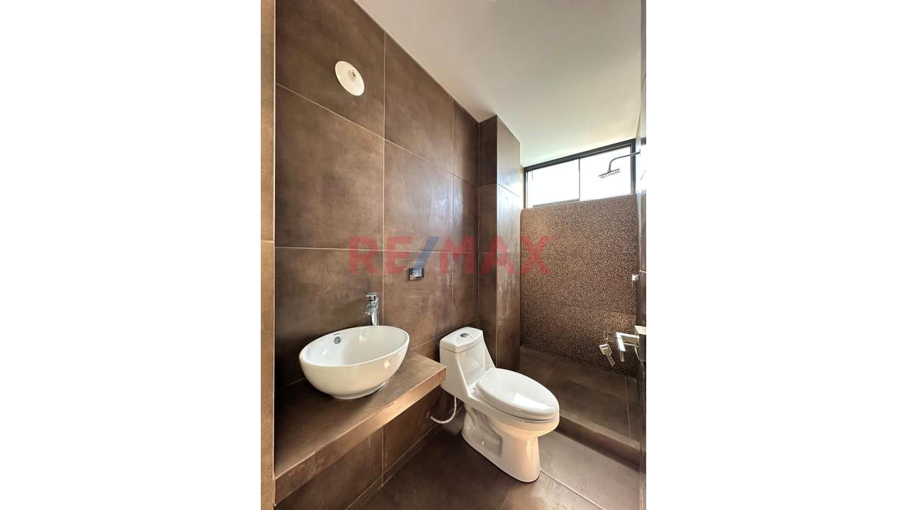 Venta De Duplex En Estreno En J.L.B.Y R. - 6