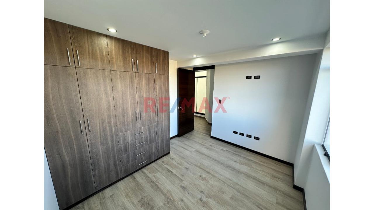 Venta De Duplex En Estreno En J.L.B.Y R. - 4