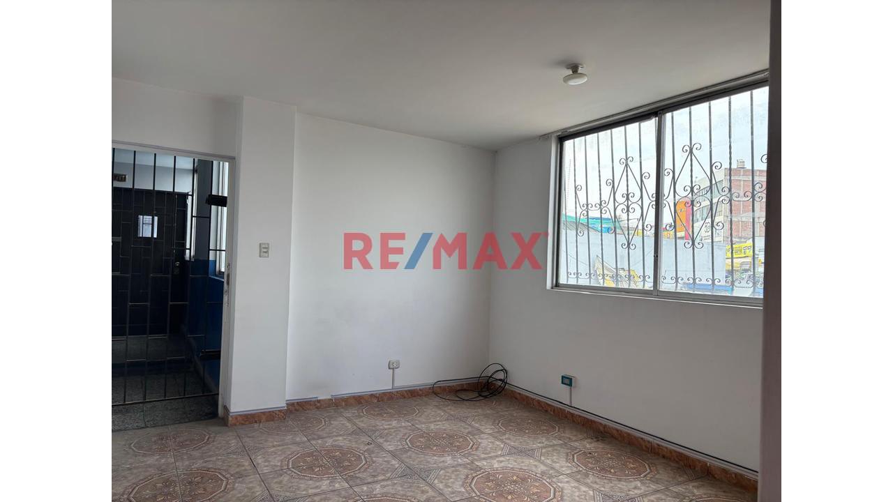 Excelente Oportunidad Adquiere Tu Local Propio En Una Estrategica  Ubicacionlocal Comercial De 36.5 M², Ubicado En Segundo Piso Del Centro Comercial La Negrita, Sobre La Transitada Avenida Venezuela, — foto 13