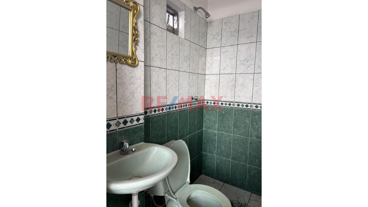 Excelente Oportunidad Adquiere Tu Local Propio En Una Estrategica  Ubicacionlocal Comercial De 36.5 M², Ubicado En Segundo Piso Del Centro Comercial La Negrita, Sobre La Transitada Avenida Venezuela, — foto 4