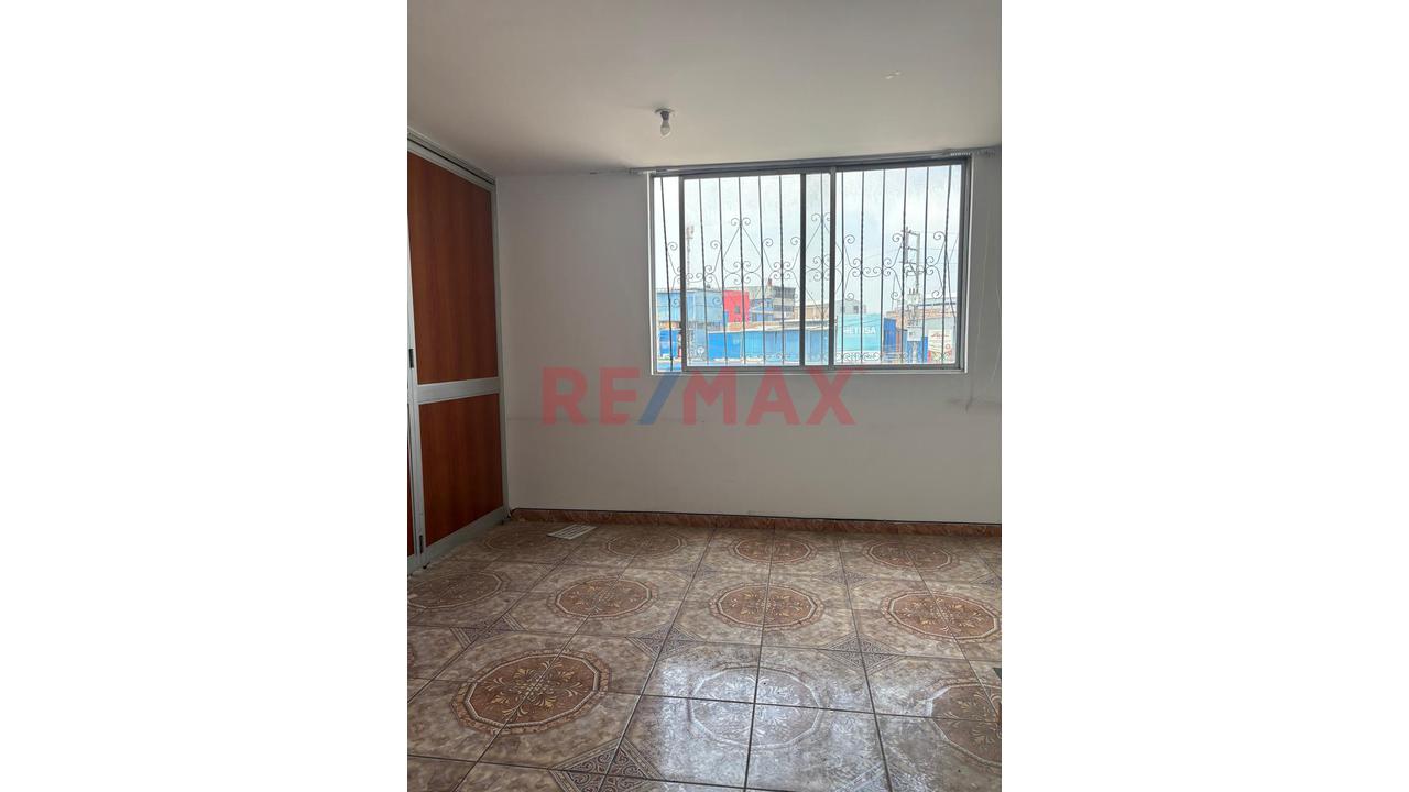 Excelente Oportunidad Adquiere Tu Local Propio En Una Estrategica  Ubicacionlocal Comercial De 36.5 M², Ubicado En Segundo Piso Del Centro Comercial La Negrita, Sobre La Transitada Avenida Venezuela, — foto 6