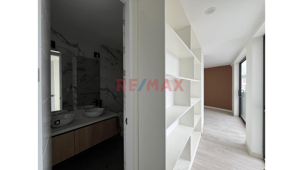 Departamento En Venta En Cayma: Comodidad Y Ubicación Ideal — foto 9