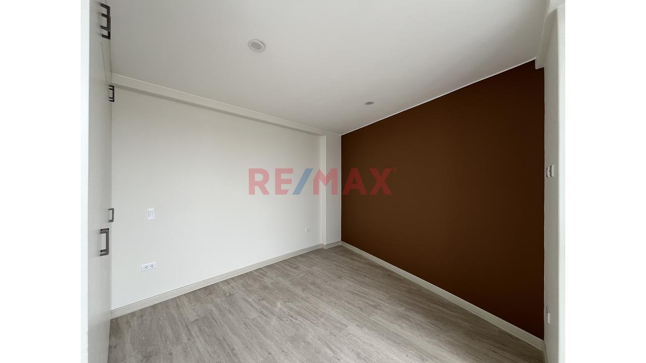 Departamento En Venta En Cayma: Comodidad Y Ubicación Ideal — foto 12