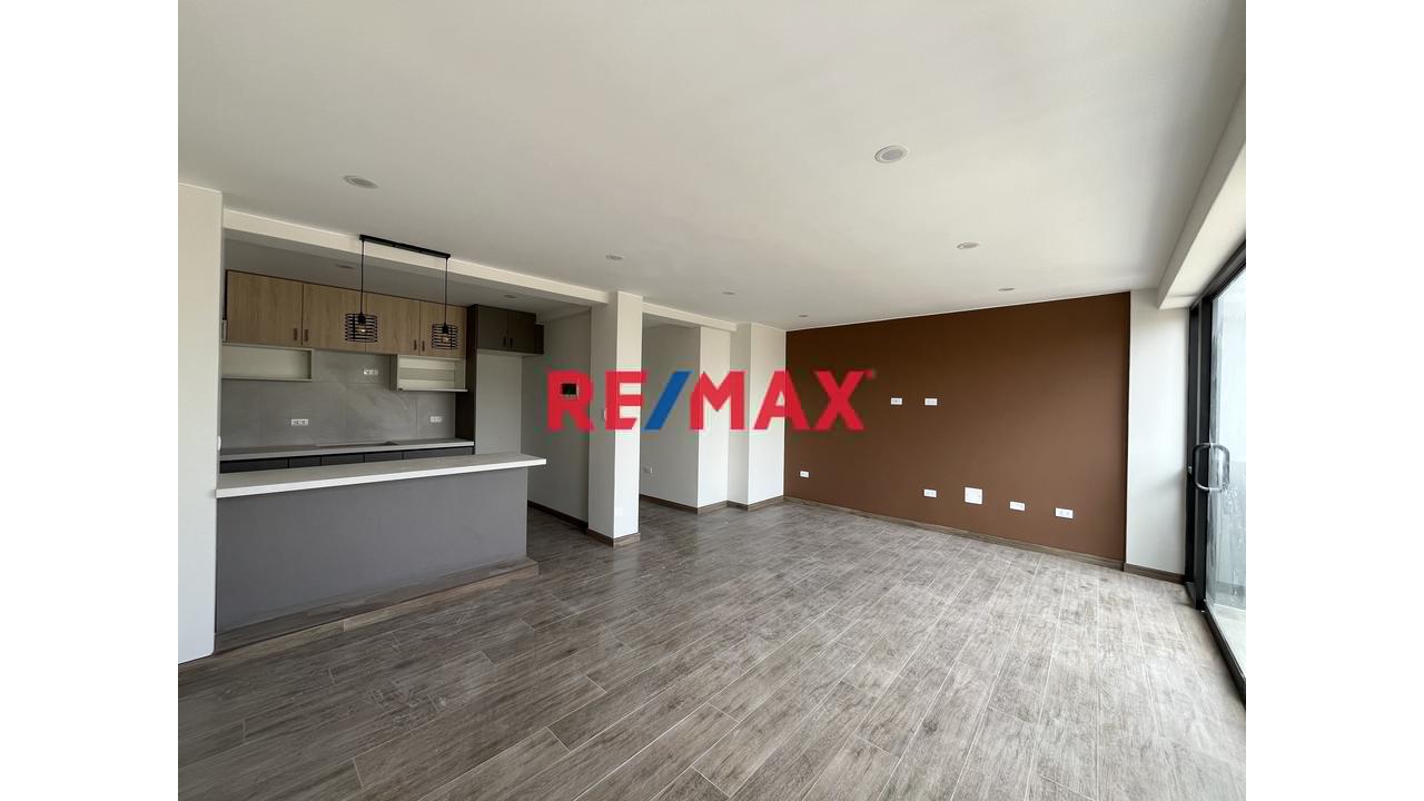 Departamento En Venta En Cayma: Comodidad Y Ubicación Ideal