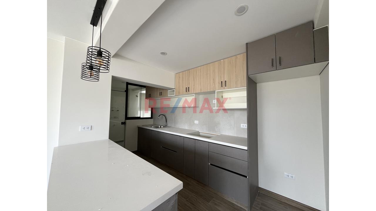 Departamento En Venta En Cayma: Comodidad Y Ubicación Ideal — foto 6