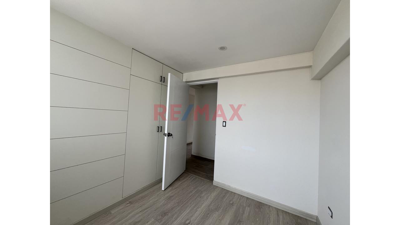 Departamento En Venta En Cayma: Comodidad Y Ubicación Ideal — foto 14
