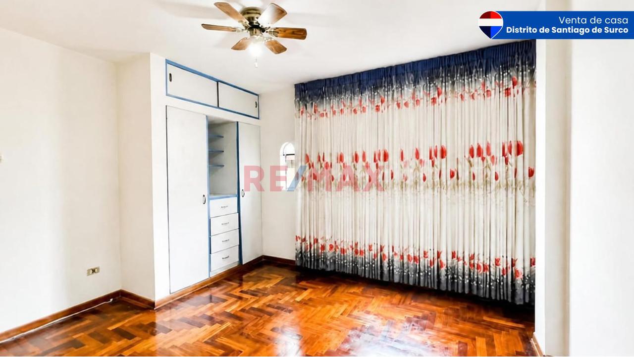 Venta De Casa Como Terreno — foto 11