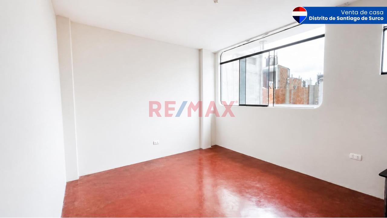 Venta De Casa Como Terreno — foto 13