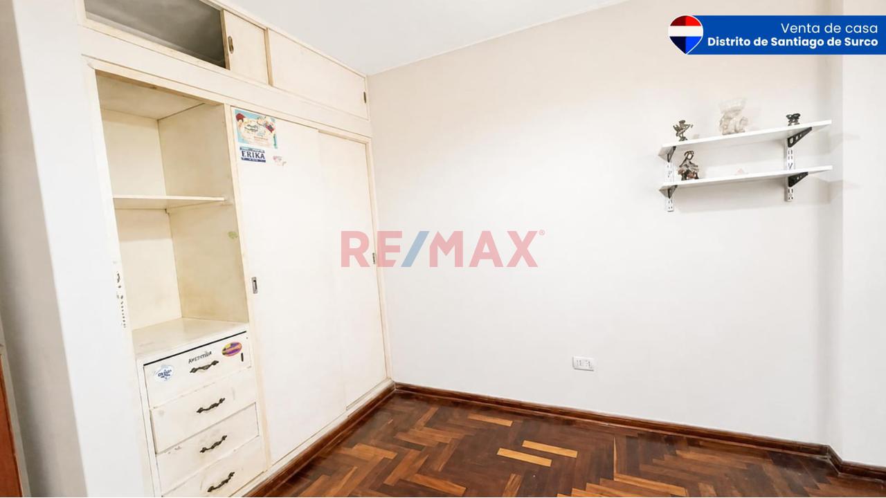 Venta De Casa Como Terreno — foto 10