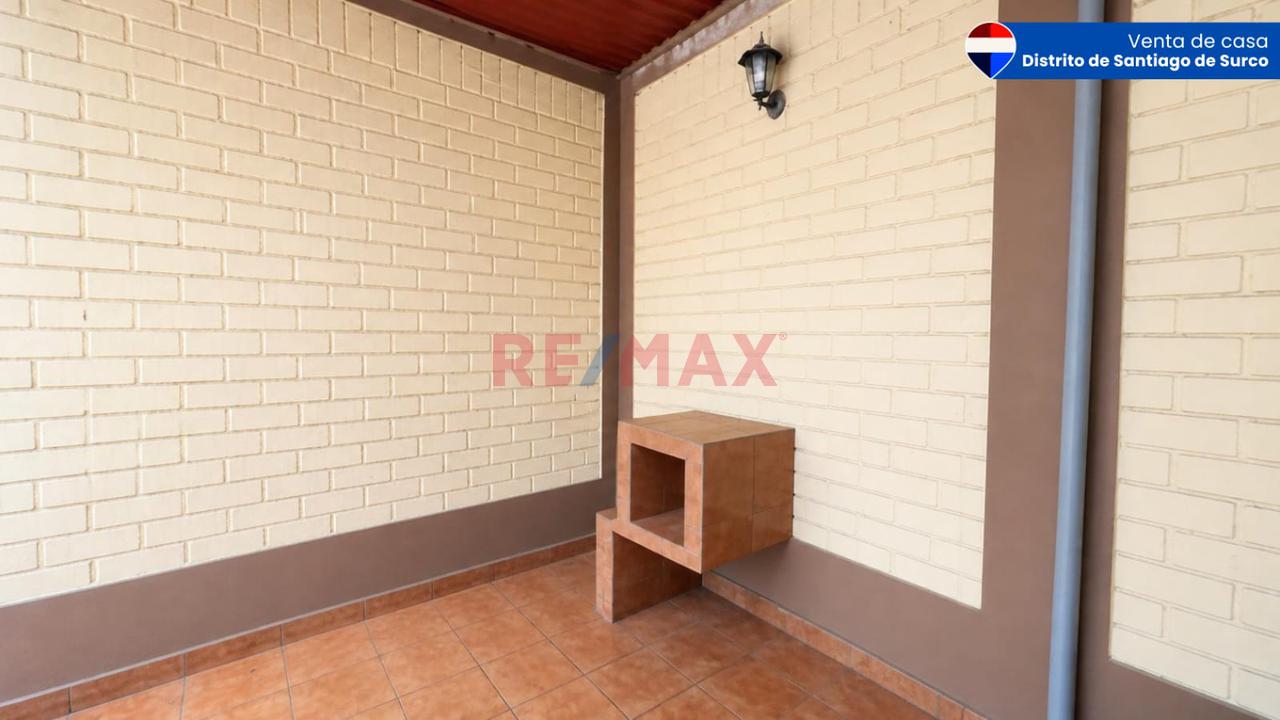 Venta De Casa Como Terreno — foto 7