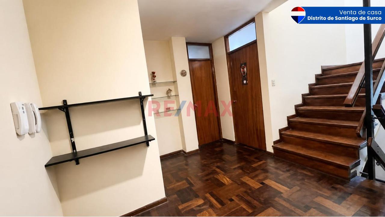 Venta De Casa Como Terreno — foto 9