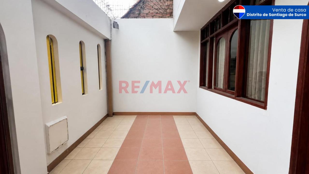 Venta De Casa Como Terreno — foto 4