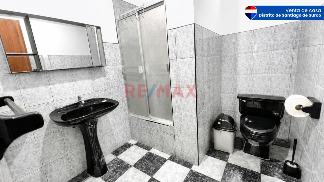 Venta De Casa Como Terreno — foto 15