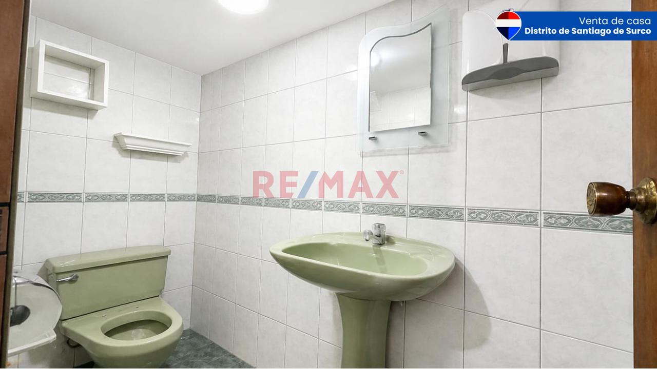 Venta De Casa Como Terreno — foto 8