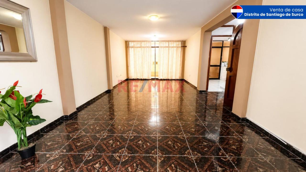 Venta De Casa Como Terreno — foto 2