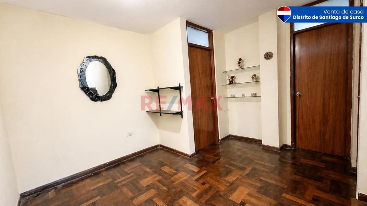 Venta De Casa Como Terreno — foto 12