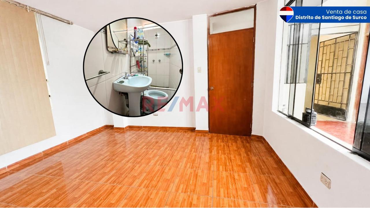 Venta De Casa Como Terreno — foto 14