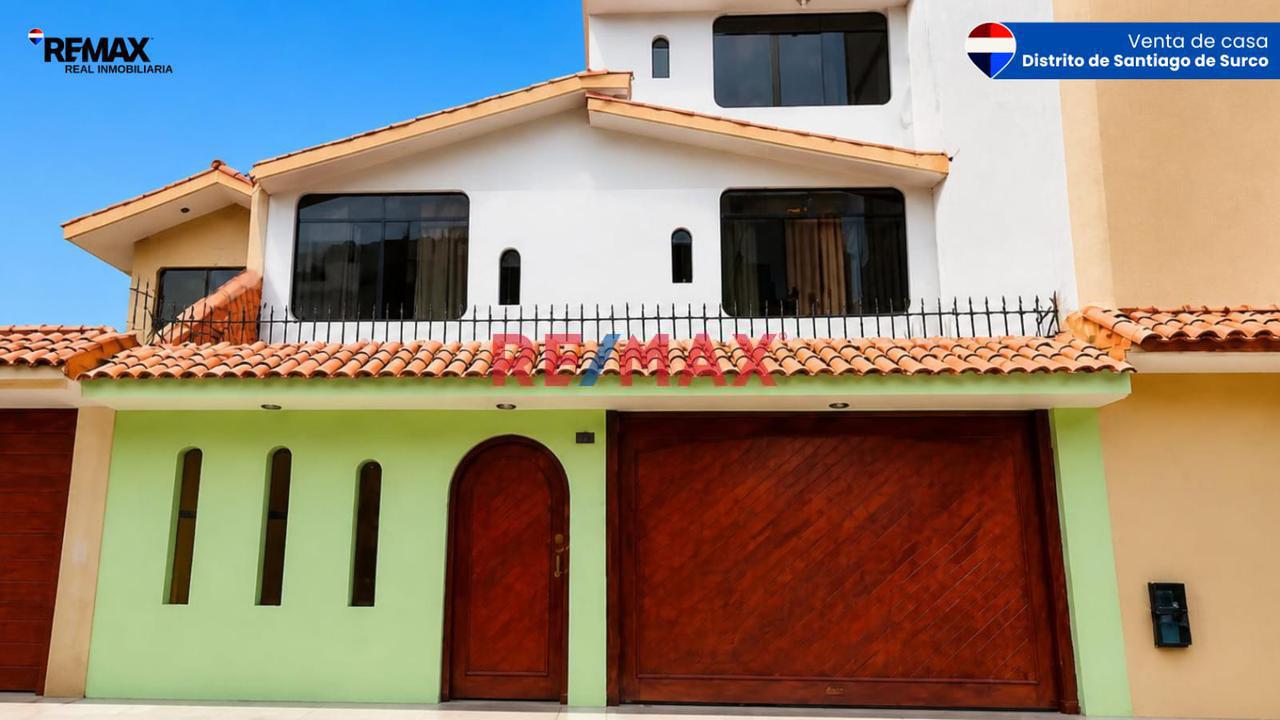 Venta De Casa Como Terreno