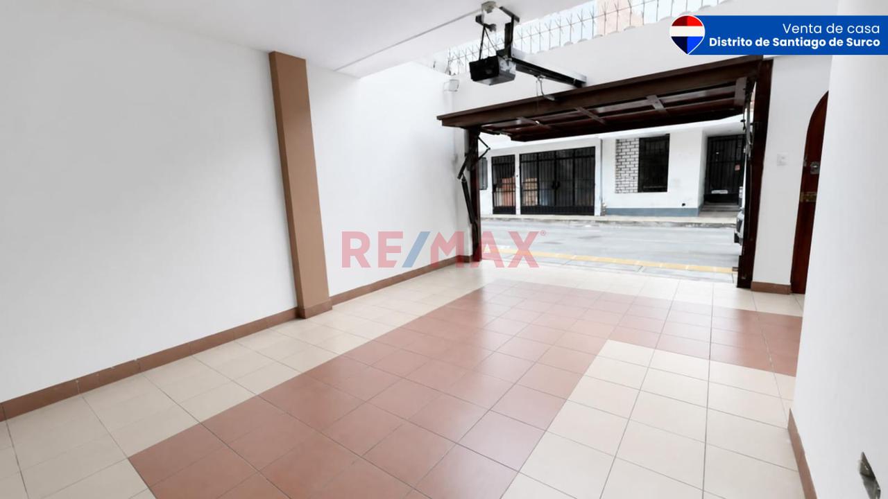 Venta De Casa Como Terreno — foto 3