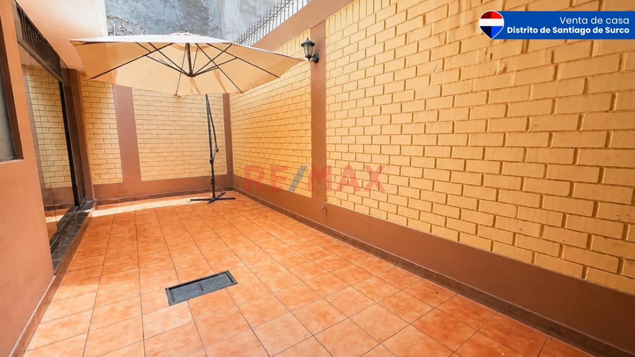 Venta De Casa Como Terreno — foto 6