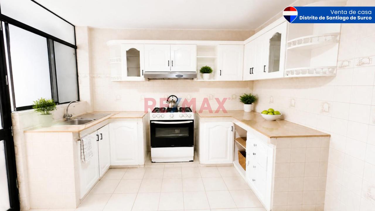 Venta De Casa Como Terreno — foto 5