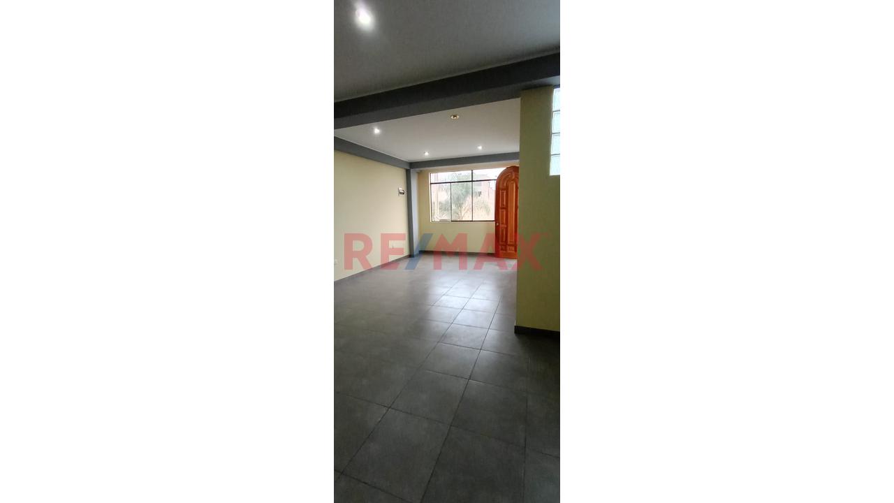 Departamento en Alquiler ubicado en 4xq3+6q6 Departamento en Alquiler ubicado en 4xq3+6q6