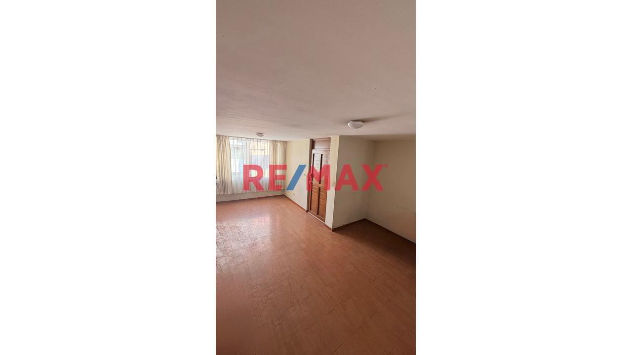 Departamento En Venta En Cerro Colorado  Incluye Cochera — foto 7