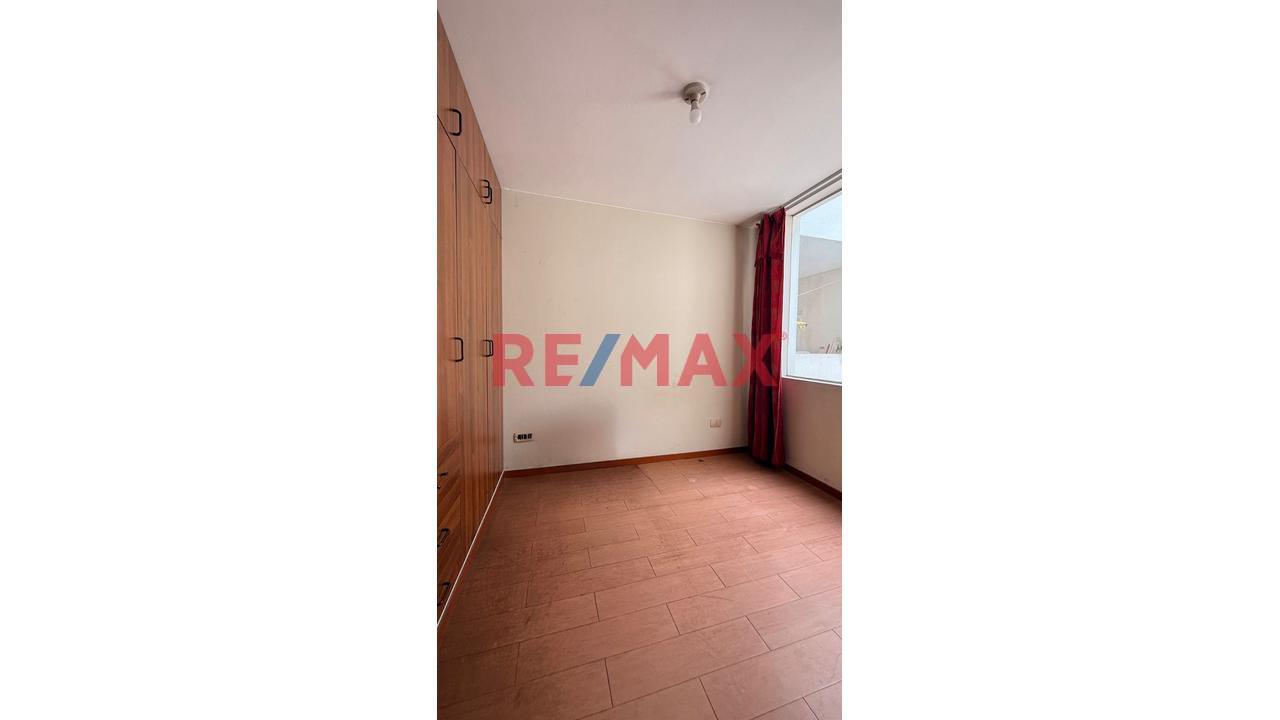 Departamento En Venta En Cerro Colorado  Incluye Cochera — foto 5