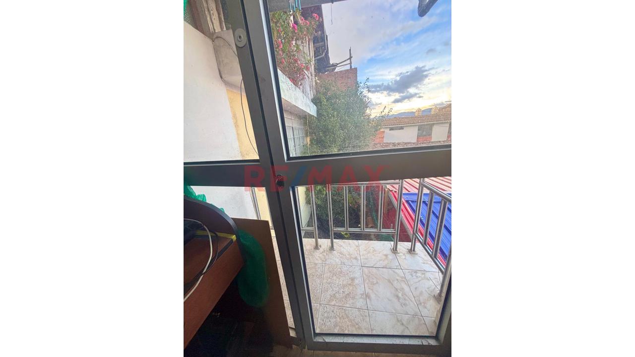 Oportunidad De Inversion En El Corazon De Ayacucho - 19