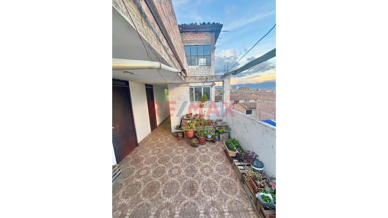 Oportunidad De Inversion En El Corazon De Ayacucho - 18