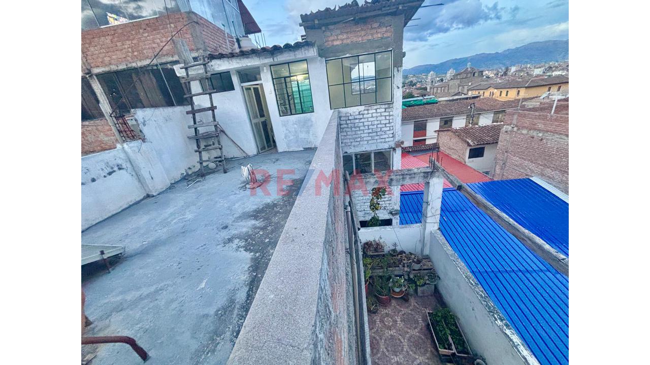 Oportunidad De Inversion En El Corazon De Ayacucho - 20